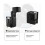 80% korting op 2116800014 Bekerhouder voor middenconsole - E-Klasse C219 W211 S211-XinHan 5