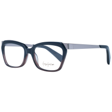 Yohji Yamamoto Optical Frame YY1014 621 54