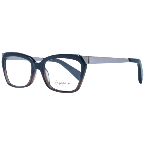 Yohji Yamamoto Optical Frame YY1014 621 54