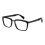Yohji Yamamoto Optical Frame YY1016 914 54 1