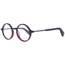 Yohji Yamamoto Optical Frame YY1006 219 47
