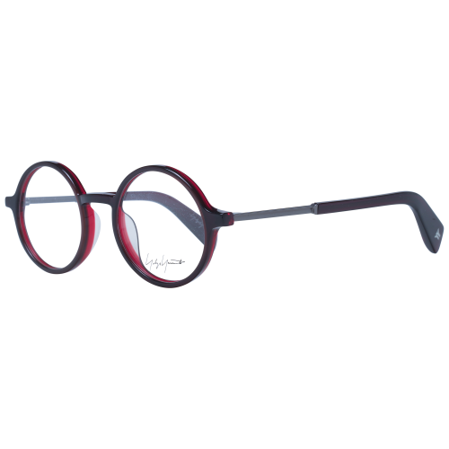 Yohji Yamamoto Optical Frame YY1006 219 47