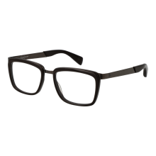 Yohji Yamamoto Optical Frame YY1016 115 54