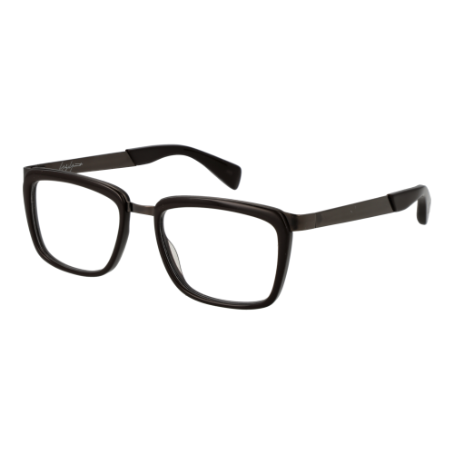 Yohji Yamamoto Optical Frame YY1016 115 54