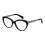 Yohji Yamamoto Optical Frame YY1013 019 53 1