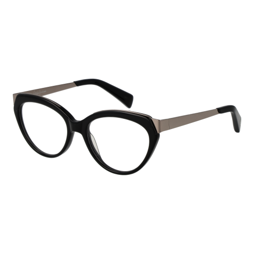 Yohji Yamamoto Optical Frame YY1013 019 53