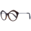 Yohji Yamamoto Optical Frame YY1004 118 51 1