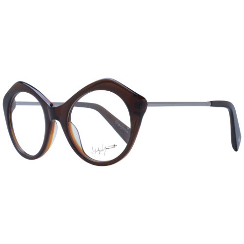 Yohji Yamamoto Optical Frame YY1004 118 51