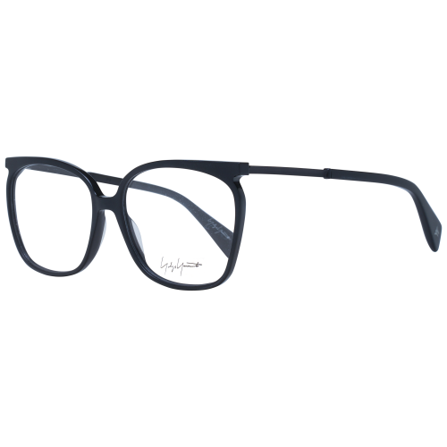 Yohji Yamamoto Optical Frame YY1028 002 58