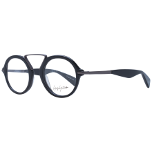 Yohji Yamamoto Optical Frame YY1017 914 49
