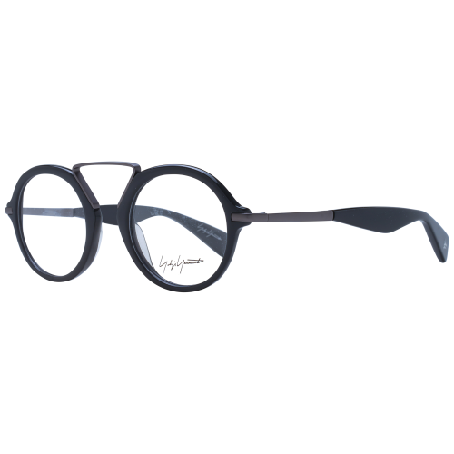 Yohji Yamamoto Optical Frame YY1017 914 49