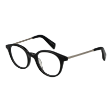 Yohji Yamamoto Optical Frame YY1008 019 47