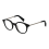 Yohji Yamamoto Optical Frame YY1008 019 47 1