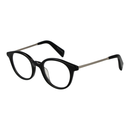 Yohji Yamamoto Optical Frame YY1008 019 47
