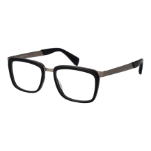 Yohji Yamamoto Optical Frame YY1016 613 54