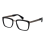Yohji Yamamoto Optical Frame YY1016 613 54 1