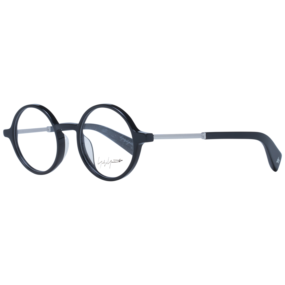 Yohji Yamamoto Optical Frame Yy1006 019 47