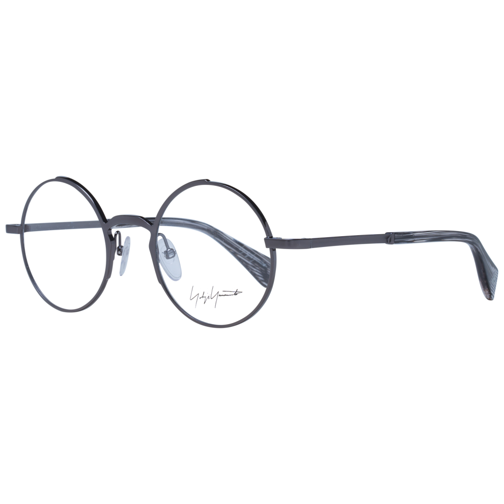 Yohji Yamamoto Optical Frame Yy3007 902 47