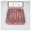 6pcs Precision Screwdriver Kit Watchmaker Tool For 3135 2135 Watch Movement 3