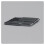 6pcs Precision Screwdriver Kit Watchmaker Tool For 3135 2135 Watch Movement 6