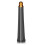 Κωνικό εξάρτημα μακριών βαρελιών για Dyson Airwrap HS01 HS05, σίδερο μπούκλας αυτόματ 1