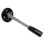 Pour BMW Série 3 E30, E36, E46, Série 5 E34, E39, E6x et Z3 : levier de vitesses court Quick Shift (référence P20250110117) 2