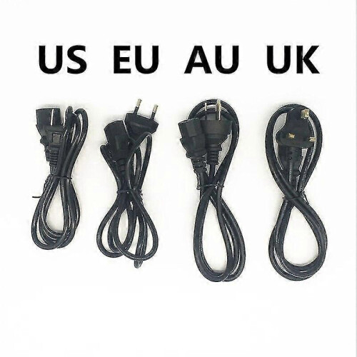 Alimentatore switching 48V 2A per luce LED 48V 2A 2000mA S2024123014462 1