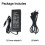 Alimentatore switching 48V 2A per luce LED 48V 2A 2000mA S2024123014462 3