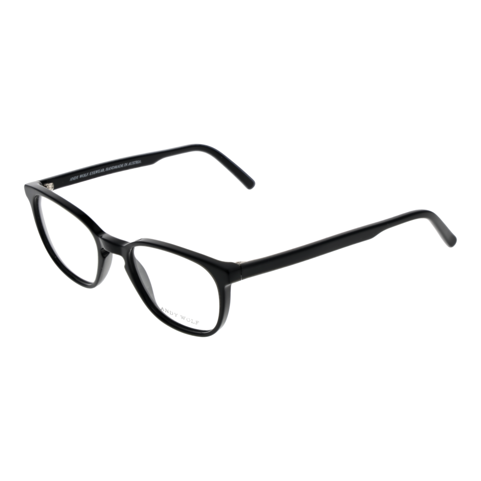 Andy Wolf Optical Frame 4509 A 50