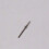 Winding Stem for ST1902/ST1901 Movement Handle Bar Handle Core Stem Accessories 2