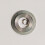 Movement Mainspring Clockwork Spring For Tianjin ST3600/ST3601 Movement 2