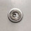 Movement Mainspring Clockwork Spring For Tianjin ST3600/ST3601 Movement 3