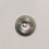Movement Mainspring Clockwork Spring For Tianjin ST3600/ST3601 Movement 4