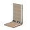 (A, Grey) Cat Scratching Post Vertical Horizontal Boards Foldable Design Corrugated Paper Cat Furniture Protector Cat Claw Sharpening Post 1