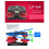 Tripod Leveling Base Leveler Adjusting Base Panning Level Plate DSLR Camera Adjustment Table Base 6