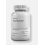 Fit Smart Fat Burner180 Capsules 3 Months Supply 2