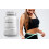 Fit Smart Fat Burner180 Capsules 3 Months Supply 1