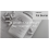 Fit Smart Fat Burner180 Capsules 3 Months Supply 3