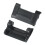 Strap Adapters Kit With Tool For Casio G-SHOCK Mudmaster Generation 3 GWG-B1000 3