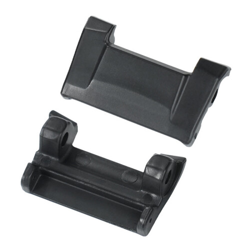 Strap Adapters Kit With Tool For Casio G-SHOCK Mudmaster Generation 3 GWG-B1000 2