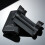 Strap Adapters Kit With Tool For Casio G-SHOCK Mudmaster Generation 3 GWG-B1000 5