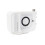 (Black) For Insta360 GO Ultra Extended Frame Shockproof Scratch-Resistant Protective 7