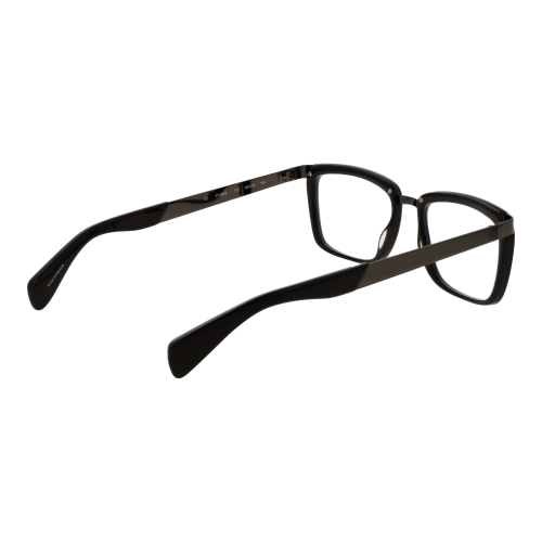 Yohji Yamamoto Optical Frame YY1016 115 54 2