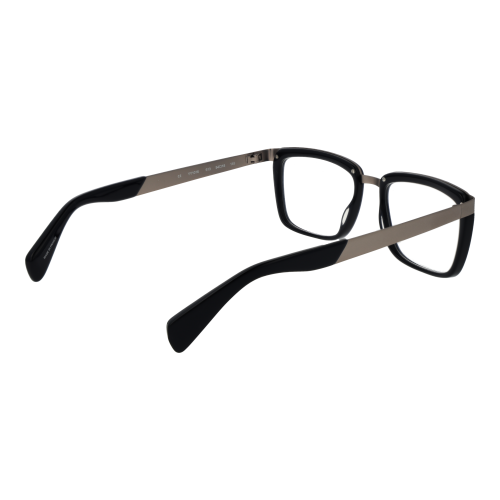 Yohji Yamamoto Optical Frame YY1016 613 54 2