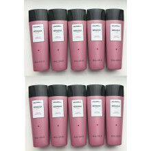 Goldwell Kerasilk Color Shampoo Shampooing 10x 30ml (300ml Total) Travel Size