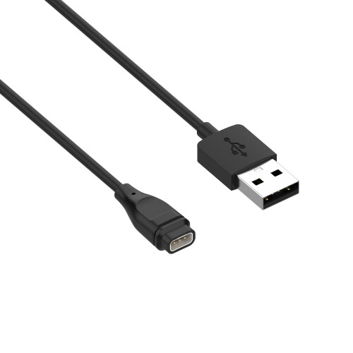 USB Charging Cable For COROS PACE2/APEX/APEX Pro/APEX42/VERTIX/VERTIX2 Watch 2
