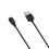 USB Charging Cable For COROS PACE2/APEX/APEX Pro/APEX42/VERTIX/VERTIX2 Watch 5