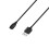 USB Charging Cable For COROS PACE2/APEX/APEX Pro/APEX42/VERTIX/VERTIX2 Watch 6