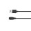 USB Charging Cable For COROS PACE2/APEX/APEX Pro/APEX42/VERTIX/VERTIX2 Watch 8