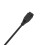USB Charging Cable For COROS PACE2/APEX/APEX Pro/APEX42/VERTIX/VERTIX2 Watch 9